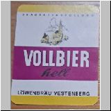 pp025 (18).jpg